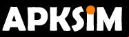 apksim.mejordescarga.net