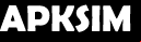 apksim.mejordescarga.net